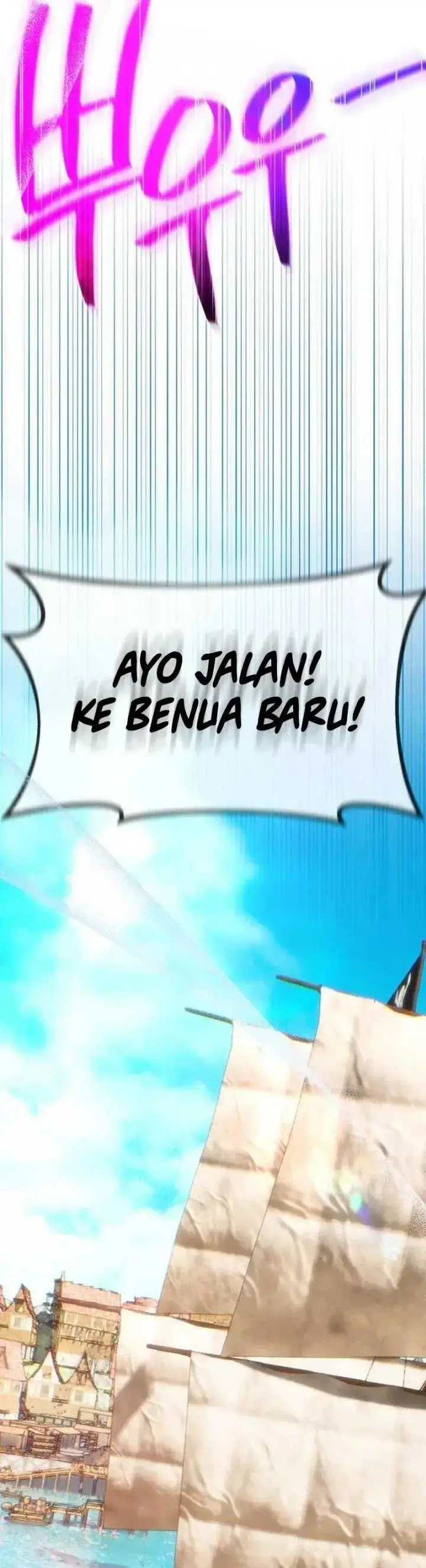 image-komik-the-games-top-troll-chapter-86-55/61