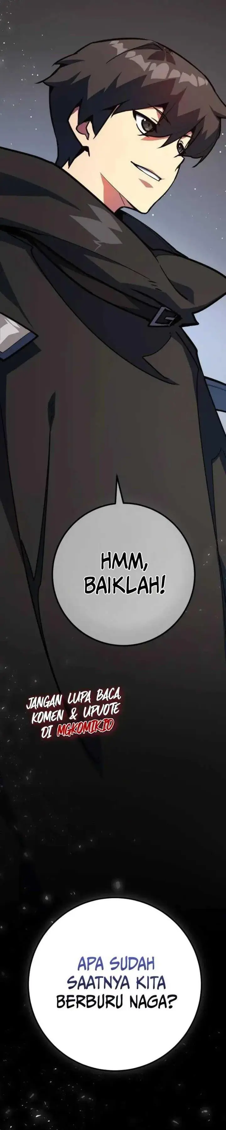 image-komik-the-games-top-troll-chapter-86-58/61