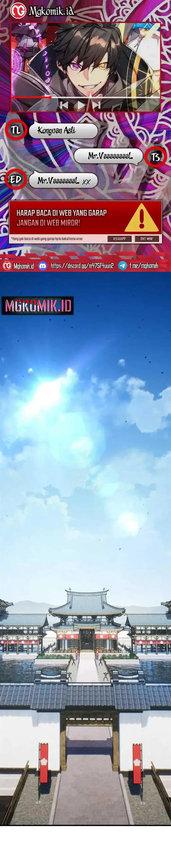 image-komik-the-games-top-troll-chapter-87-0/60