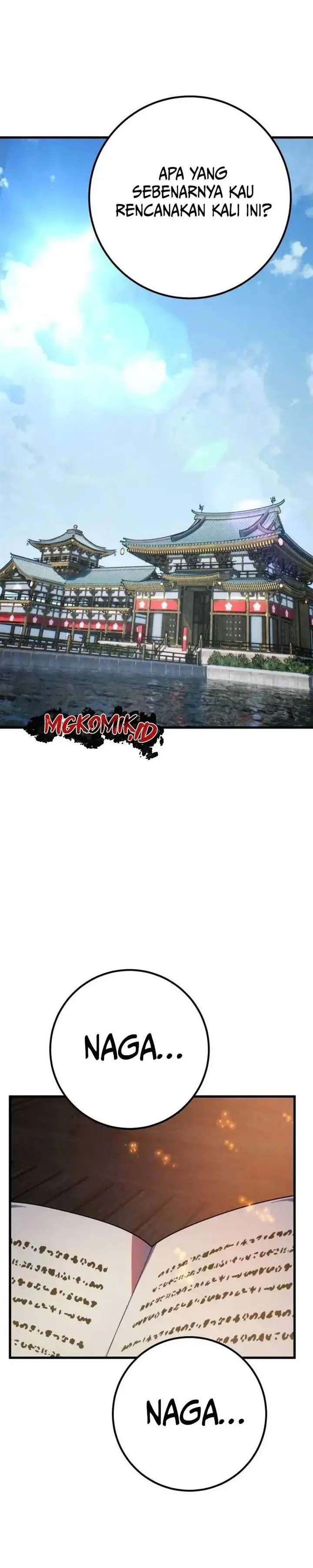 image-komik-the-games-top-troll-chapter-87-4/60