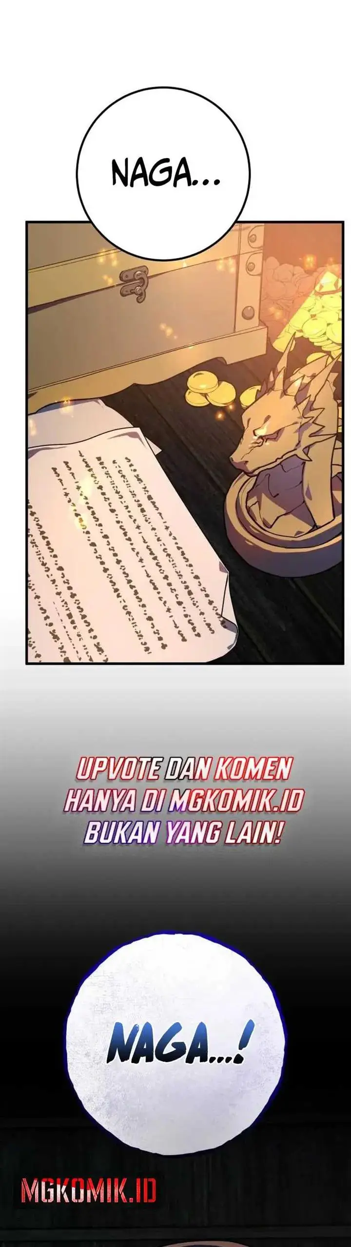 image-komik-the-games-top-troll-chapter-87-5/60