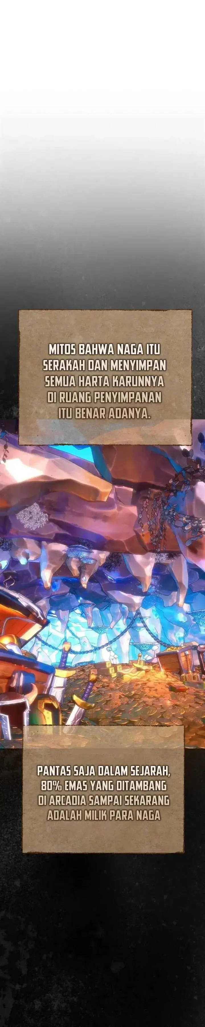 image-komik-the-games-top-troll-chapter-87-7/60