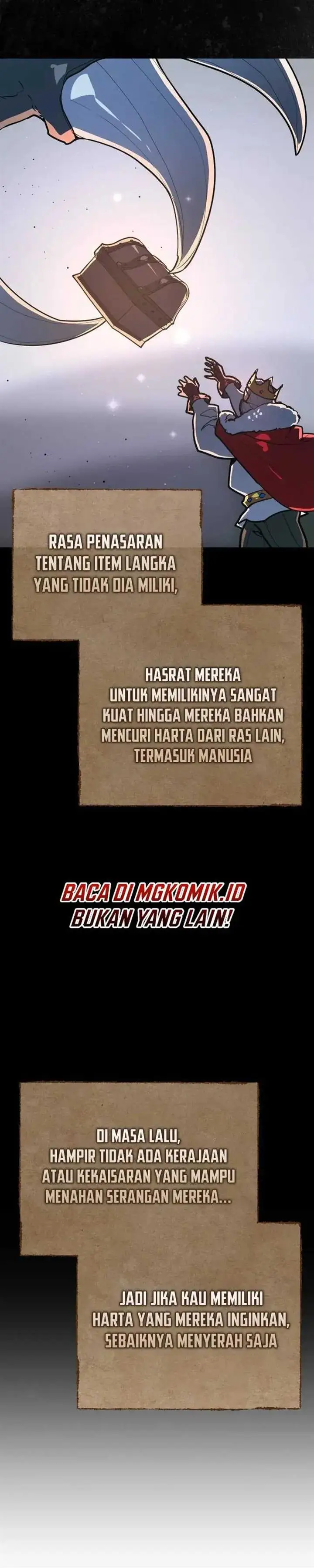 image-komik-the-games-top-troll-chapter-87-8/60