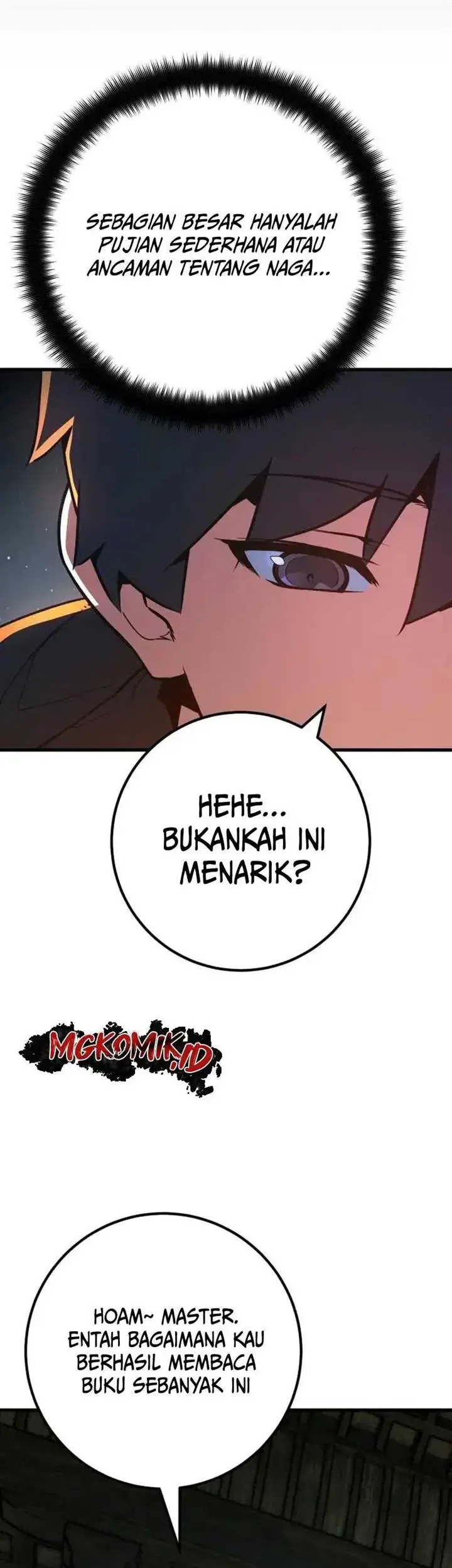 image-komik-the-games-top-troll-chapter-87-9/60