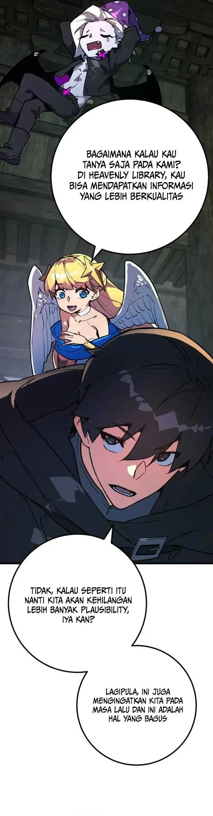 image-komik-the-games-top-troll-chapter-87-10/60