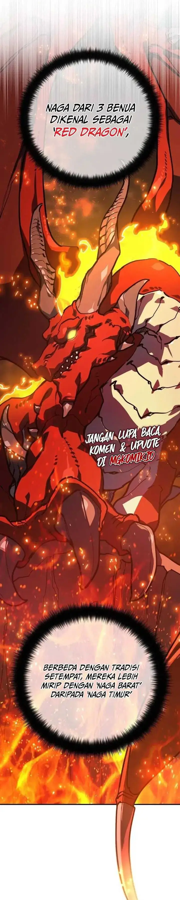 image-komik-the-games-top-troll-chapter-87-12/60