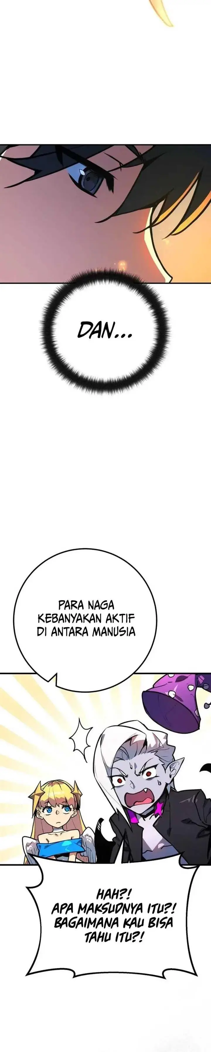 image-komik-the-games-top-troll-chapter-87-13/60