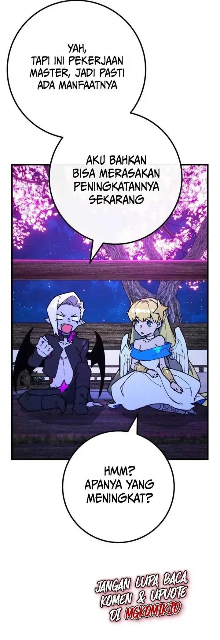 image-komik-the-games-top-troll-chapter-87-18/60