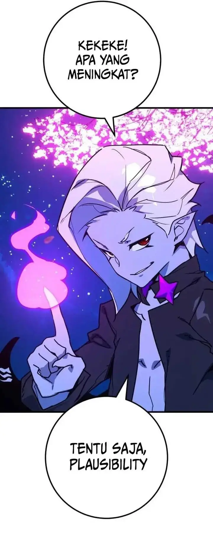 image-komik-the-games-top-troll-chapter-87-19/60