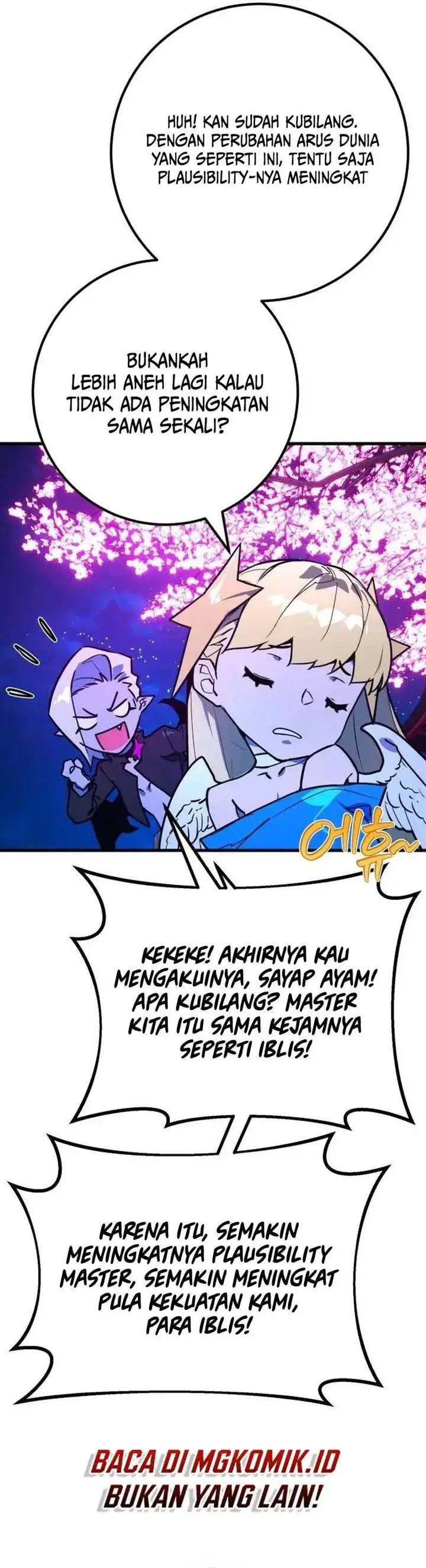 image-komik-the-games-top-troll-chapter-87-20/60