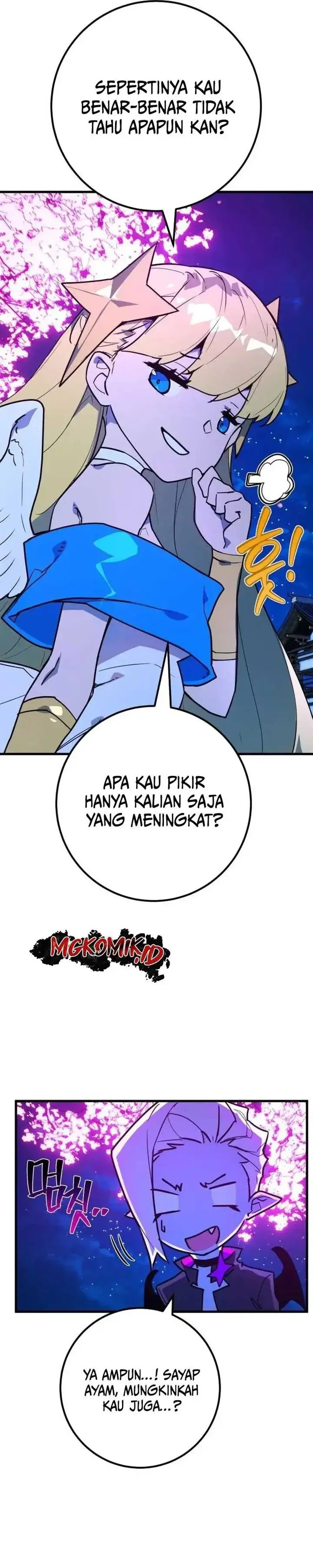 image-komik-the-games-top-troll-chapter-87-21/60