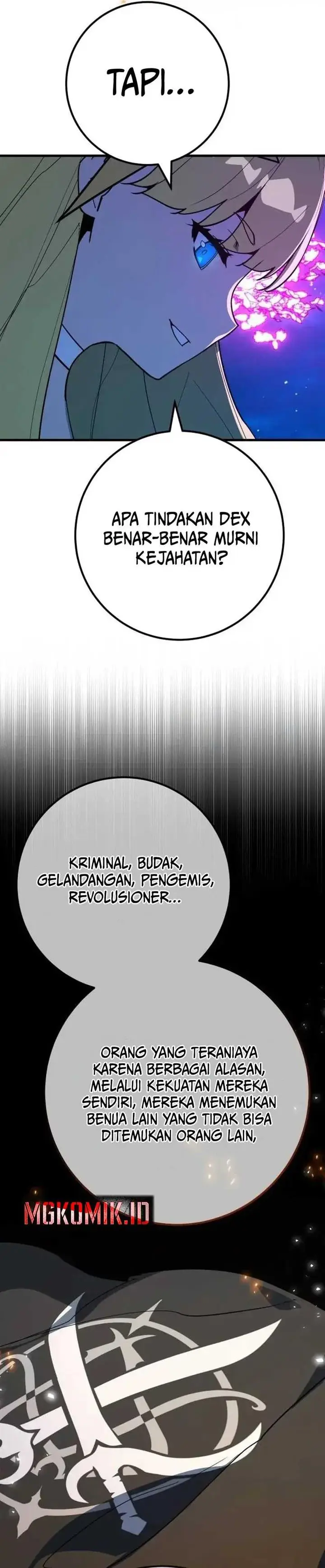 image-komik-the-games-top-troll-chapter-87-23/60