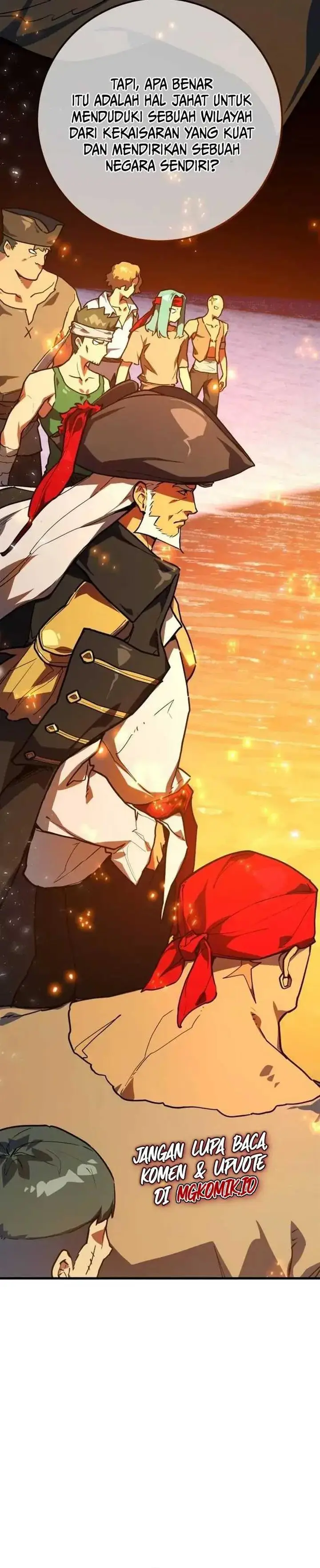 image-komik-the-games-top-troll-chapter-87-24/60