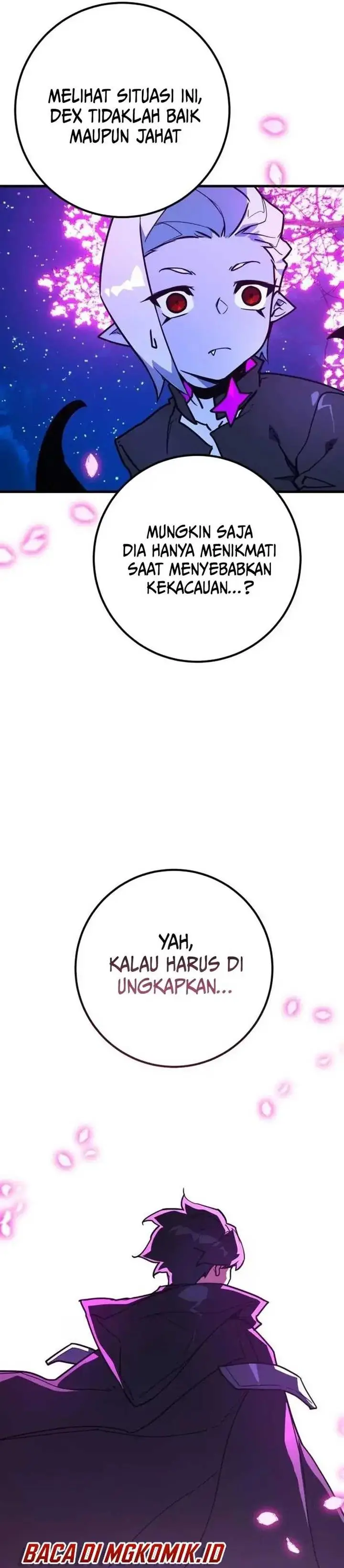 image-komik-the-games-top-troll-chapter-87-26/60