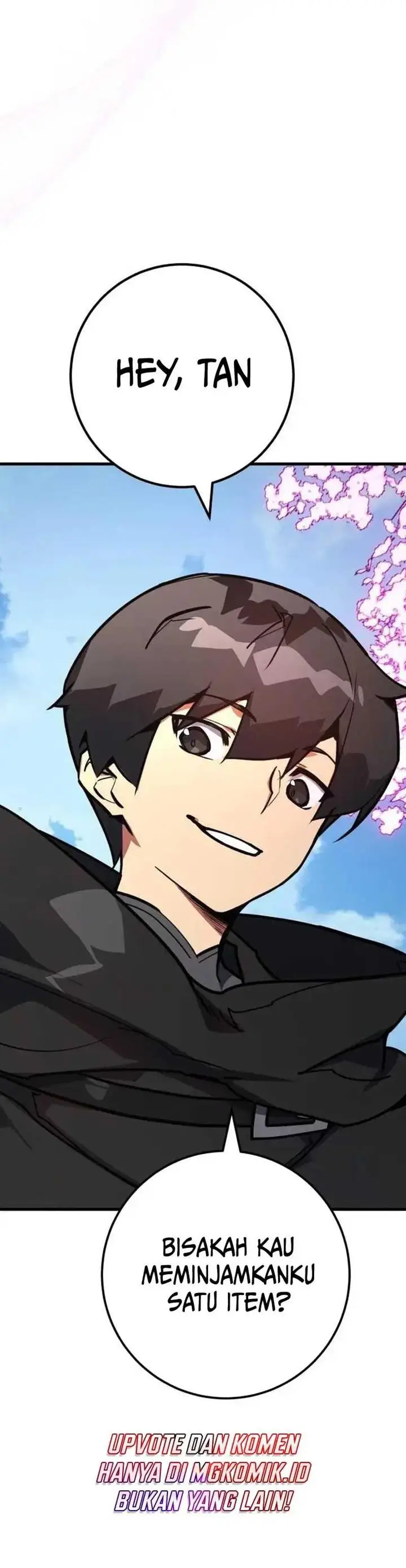 image-komik-the-games-top-troll-chapter-87-28/60