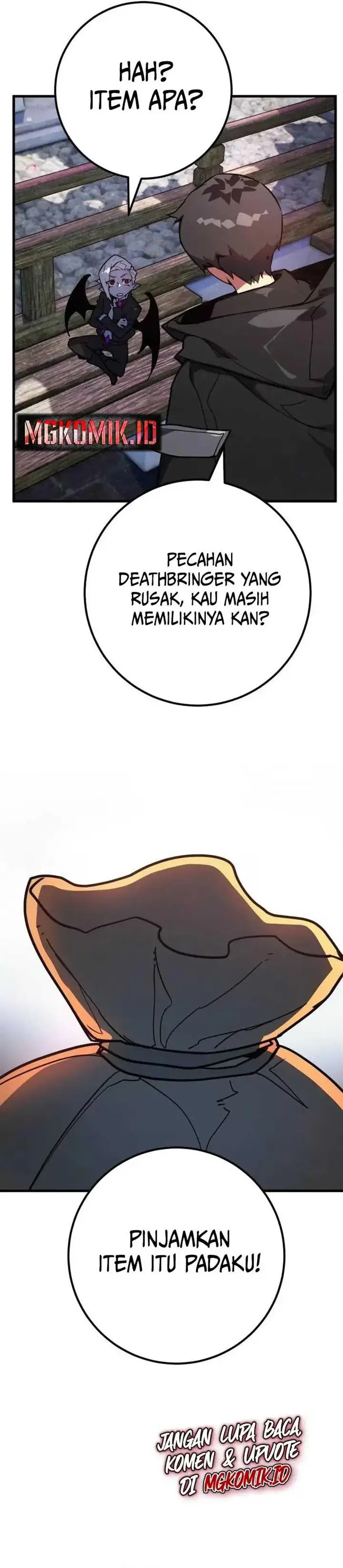 image-komik-the-games-top-troll-chapter-87-29/60