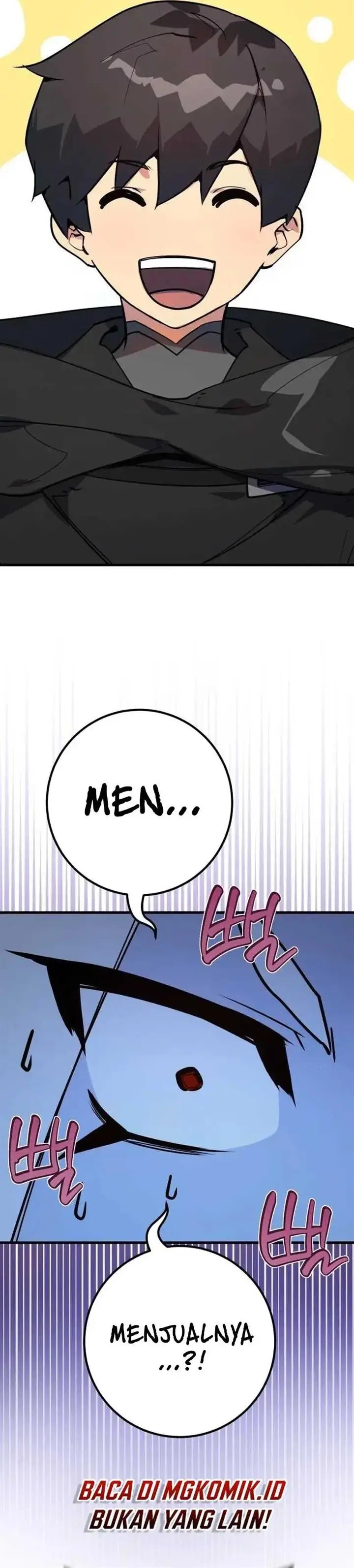 image-komik-the-games-top-troll-chapter-87-31/60