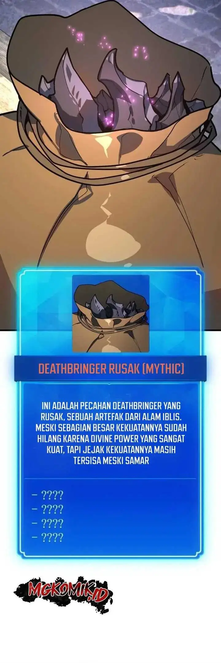 image-komik-the-games-top-troll-chapter-87-33/60