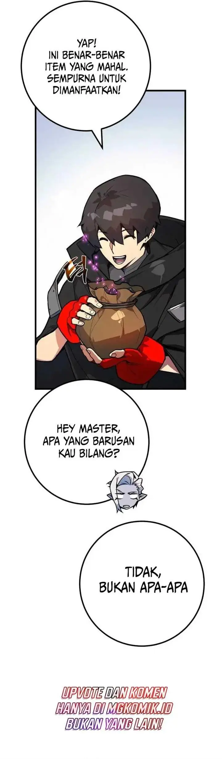 image-komik-the-games-top-troll-chapter-87-34/60