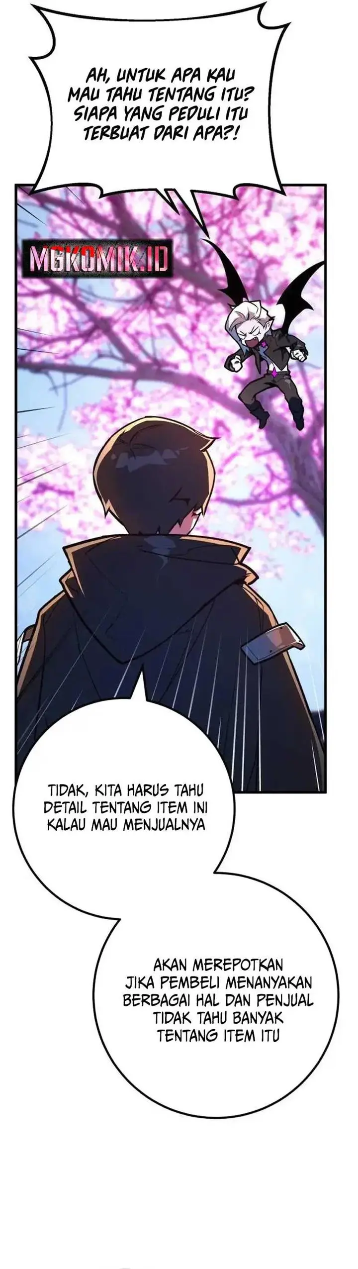 image-komik-the-games-top-troll-chapter-87-36/60