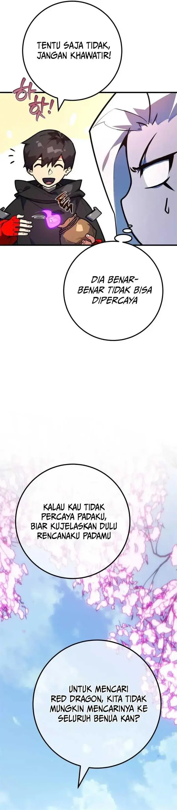 image-komik-the-games-top-troll-chapter-87-38/60