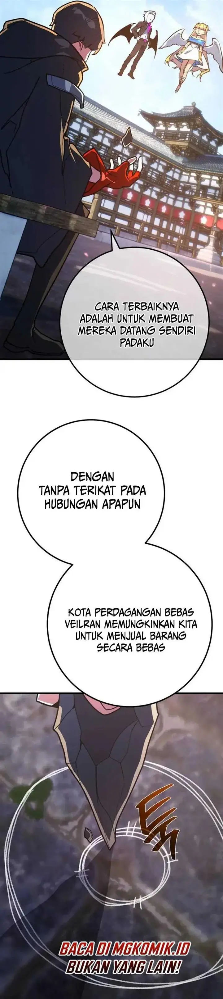 image-komik-the-games-top-troll-chapter-87-39/60