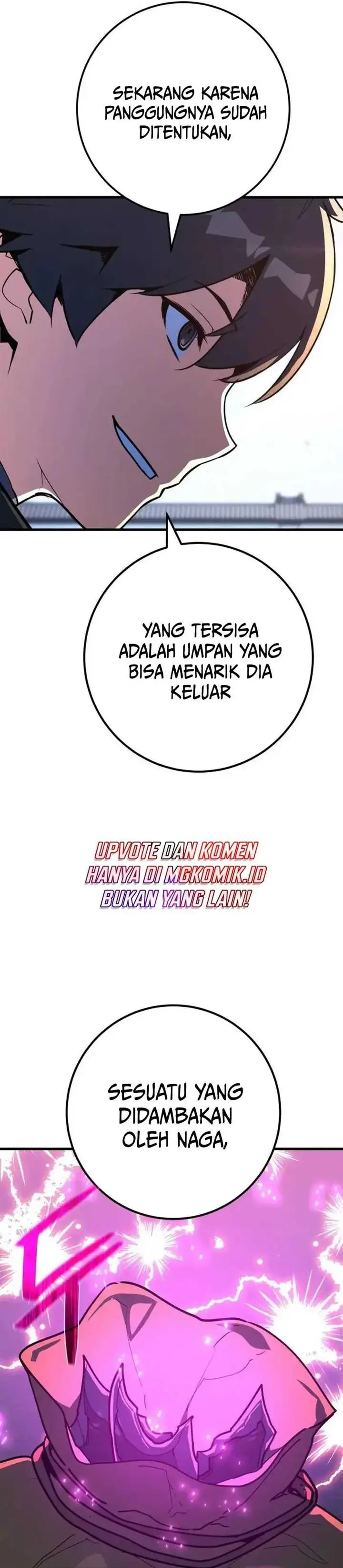 image-komik-the-games-top-troll-chapter-87-41/60