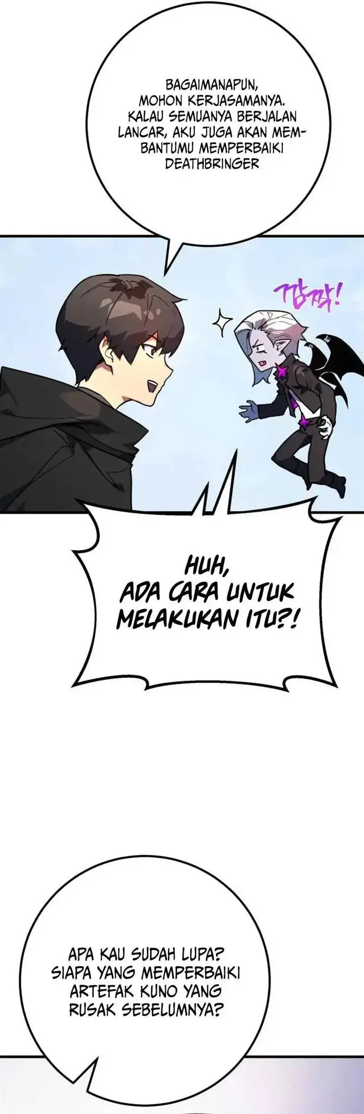 image-komik-the-games-top-troll-chapter-87-43/60