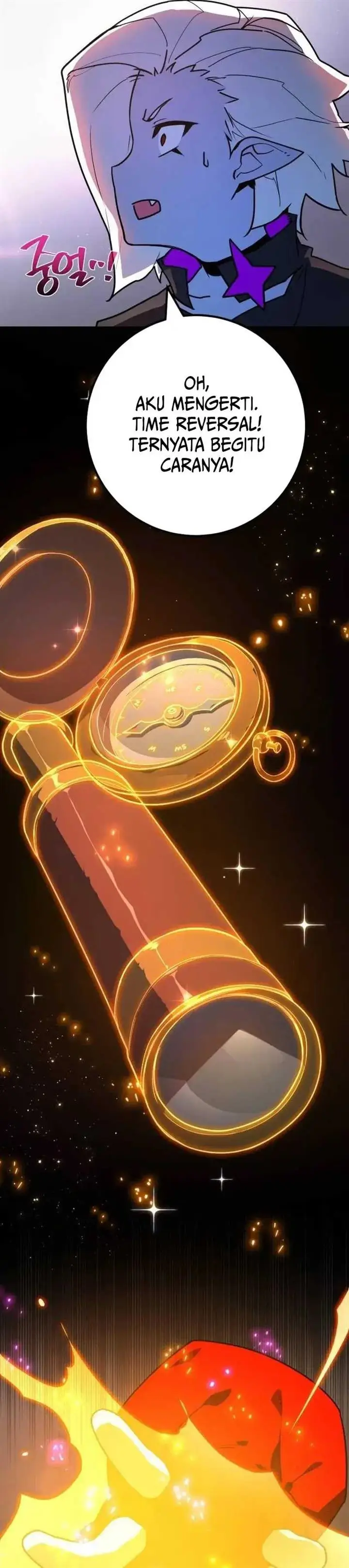 image-komik-the-games-top-troll-chapter-87-44/60