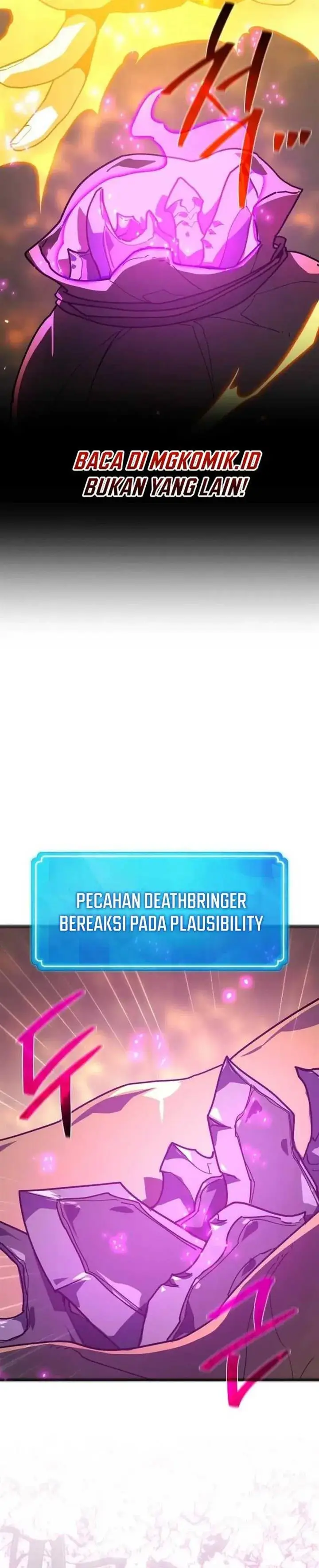 image-komik-the-games-top-troll-chapter-87-45/60