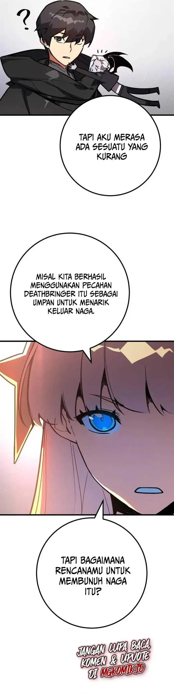 image-komik-the-games-top-troll-chapter-87-48/60