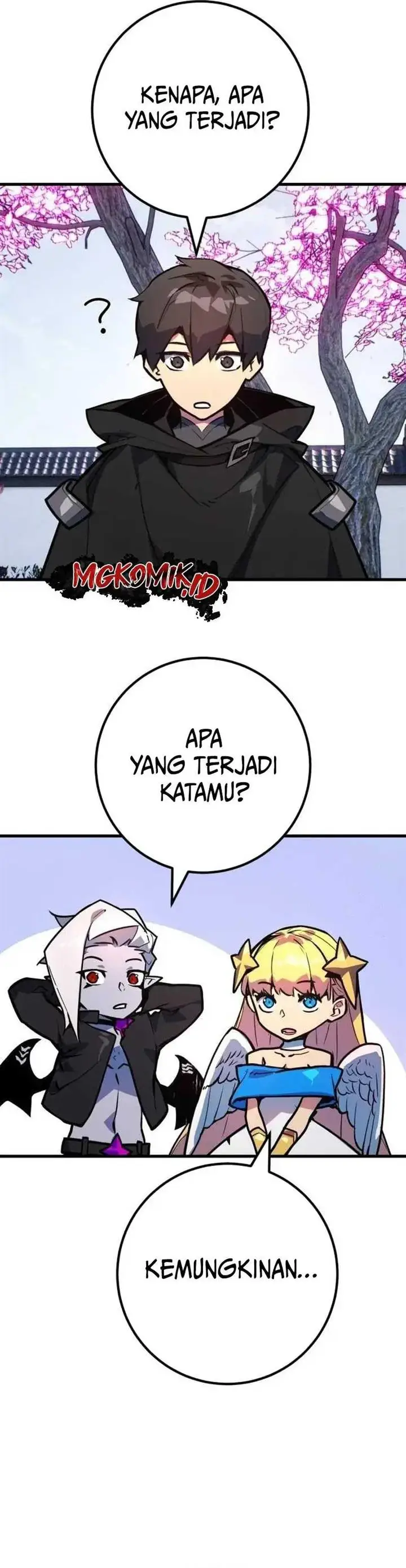 image-komik-the-games-top-troll-chapter-87-51/60