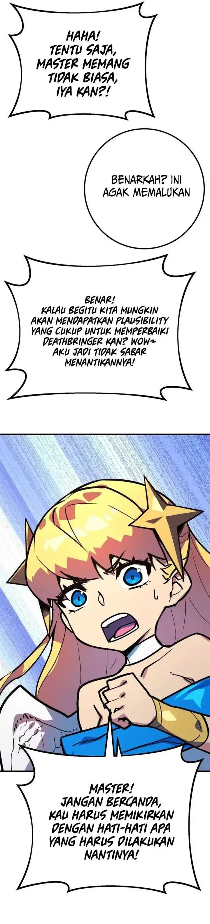 image-komik-the-games-top-troll-chapter-87-54/60