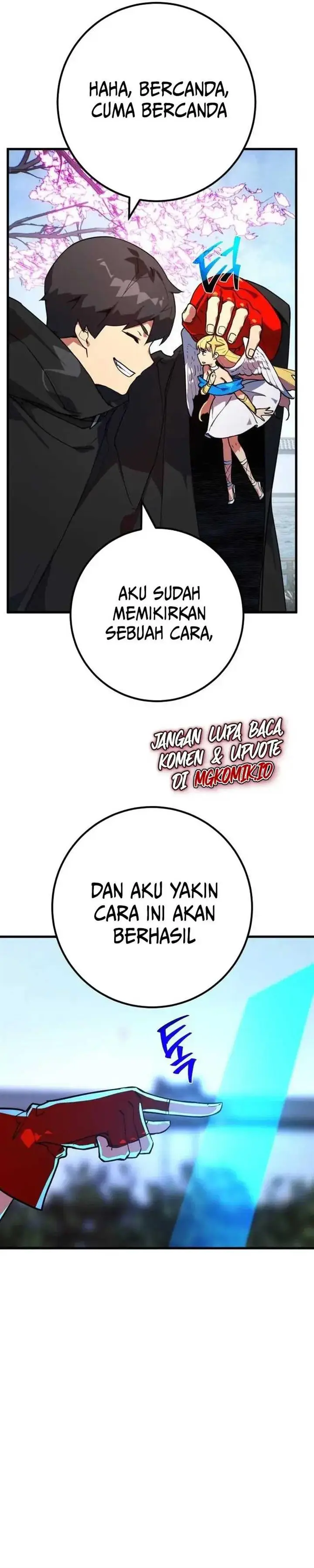 image-komik-the-games-top-troll-chapter-87-55/60
