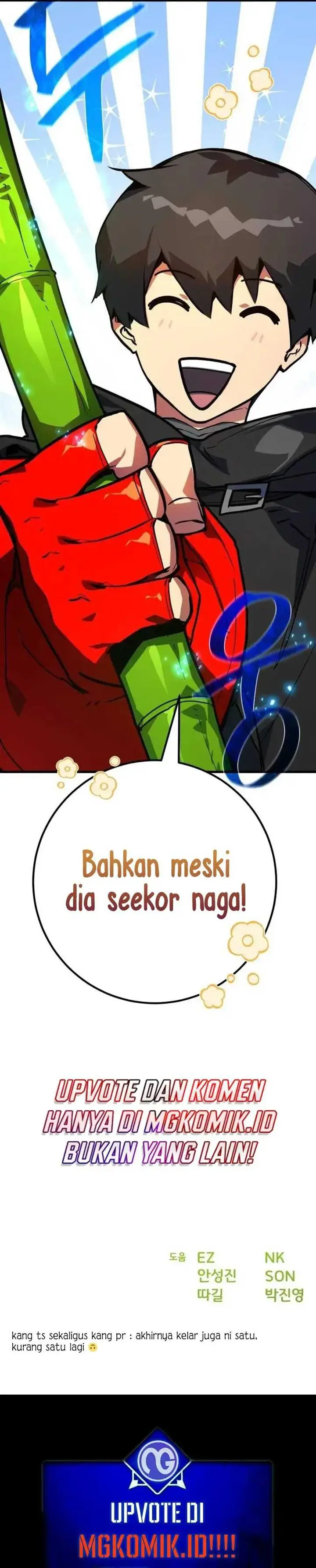 image-komik-the-games-top-troll-chapter-87-58/60