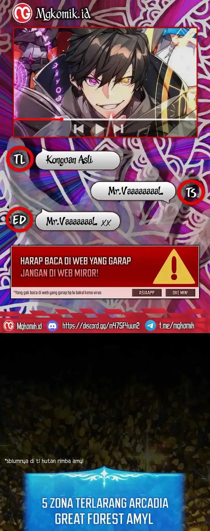 image-komik-the-games-top-troll-chapter-88-0/60