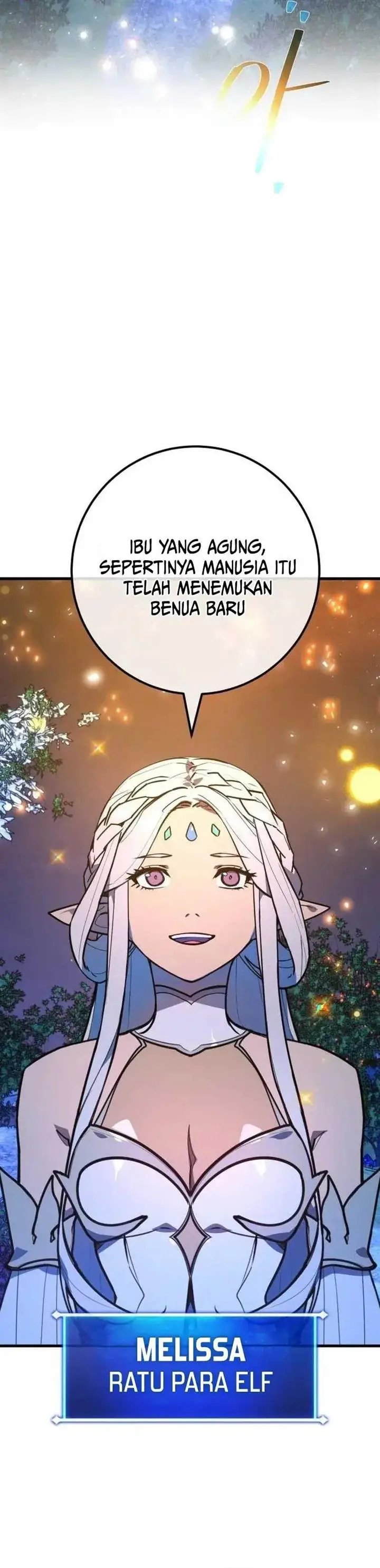 image-komik-the-games-top-troll-chapter-88-2/60