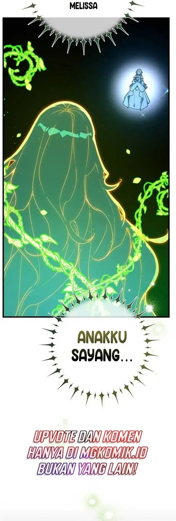image-komik-the-games-top-troll-chapter-88-6/60