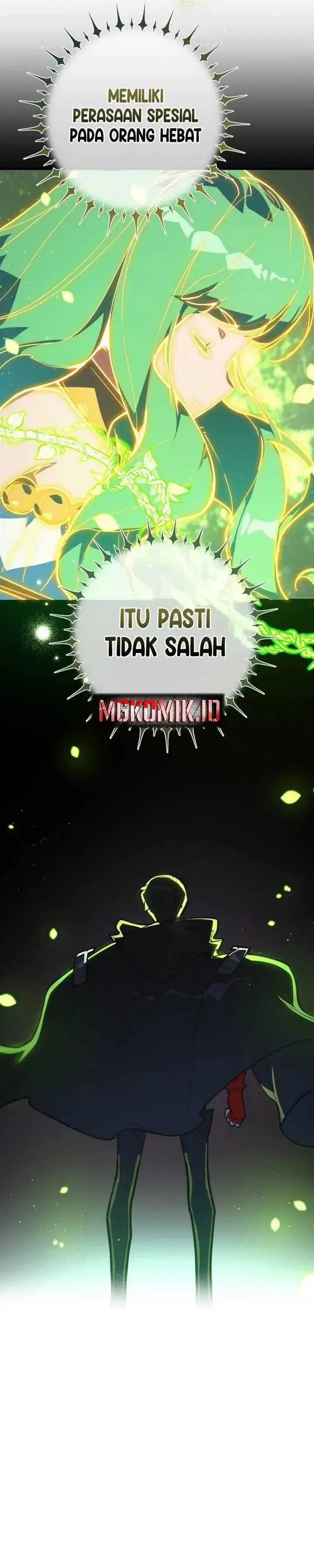 image-komik-the-games-top-troll-chapter-88-7/60