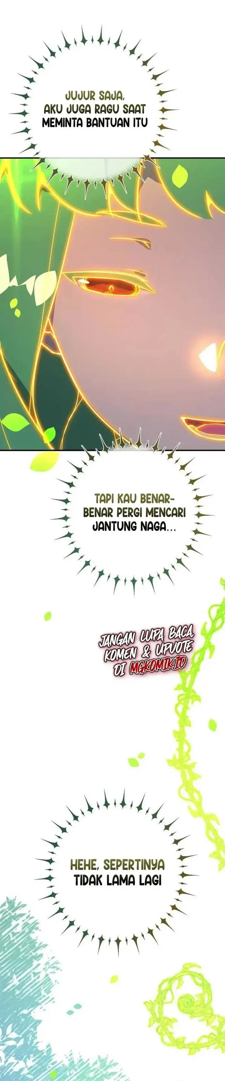 image-komik-the-games-top-troll-chapter-88-8/60