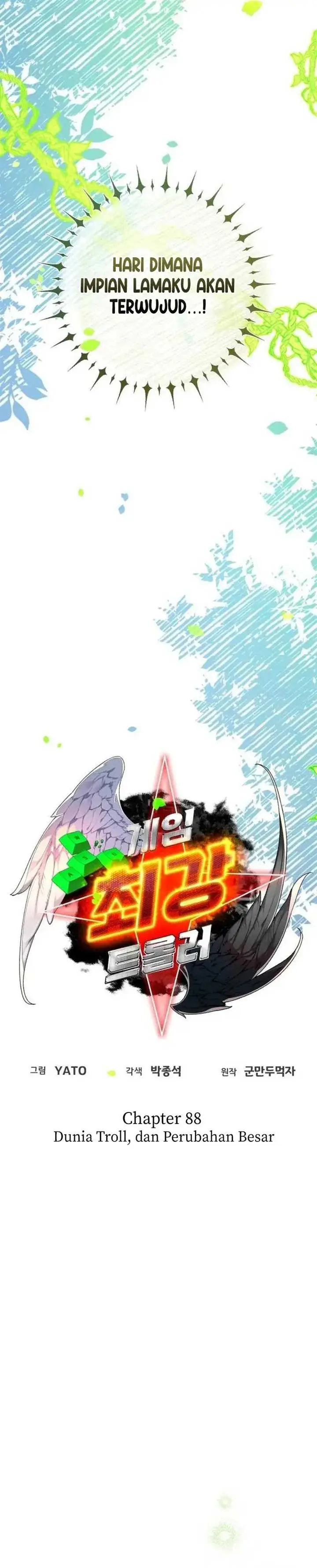 image-komik-the-games-top-troll-chapter-88-9/60