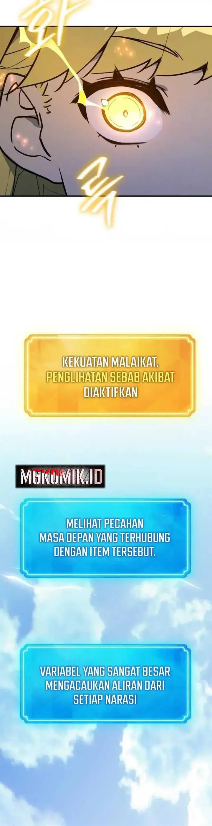 image-komik-the-games-top-troll-chapter-88-12/60