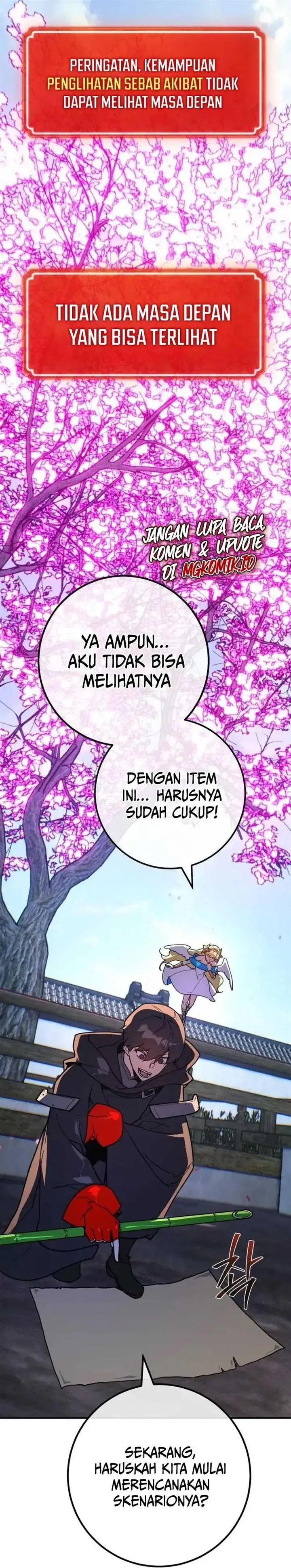 image-komik-the-games-top-troll-chapter-88-13/60