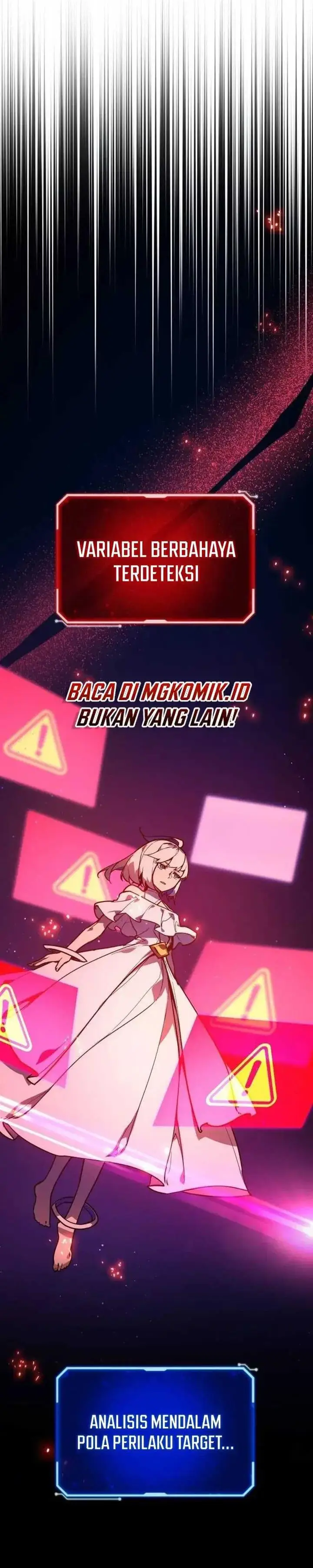 image-komik-the-games-top-troll-chapter-88-15/60
