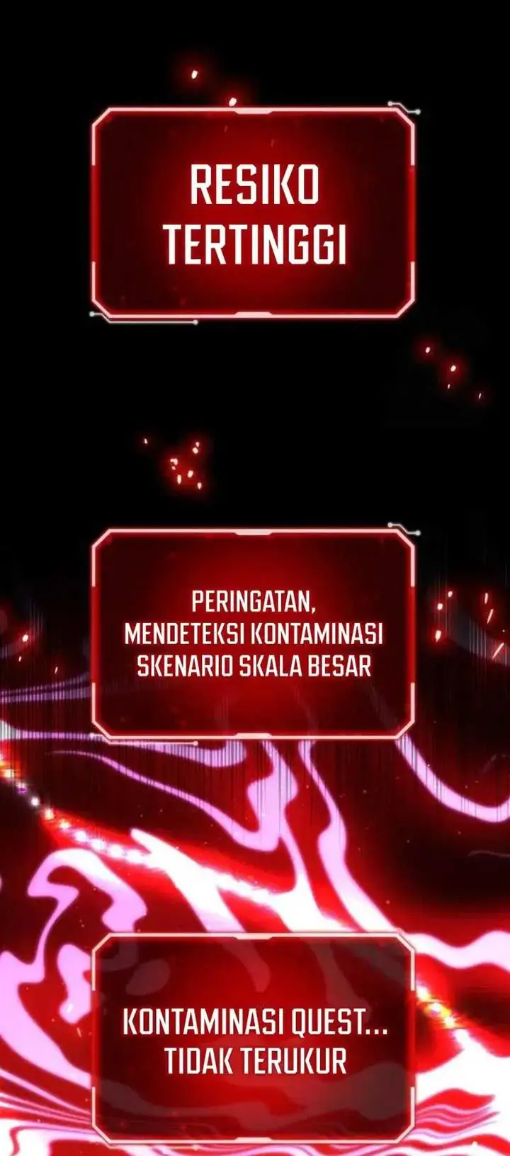 image-komik-the-games-top-troll-chapter-88-16/60