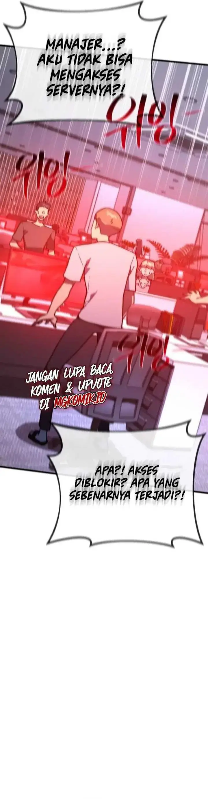 image-komik-the-games-top-troll-chapter-88-19/60