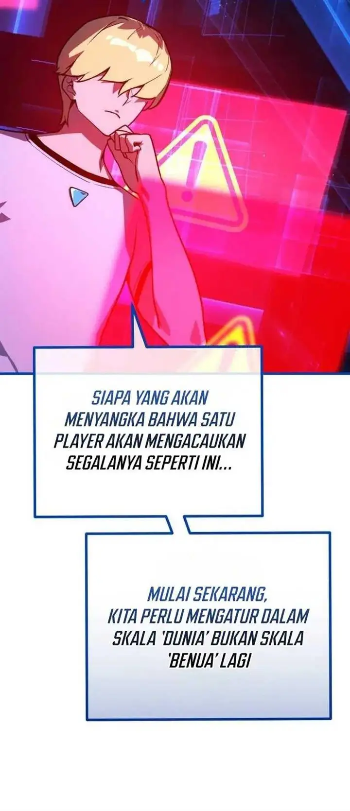 image-komik-the-games-top-troll-chapter-88-23/60
