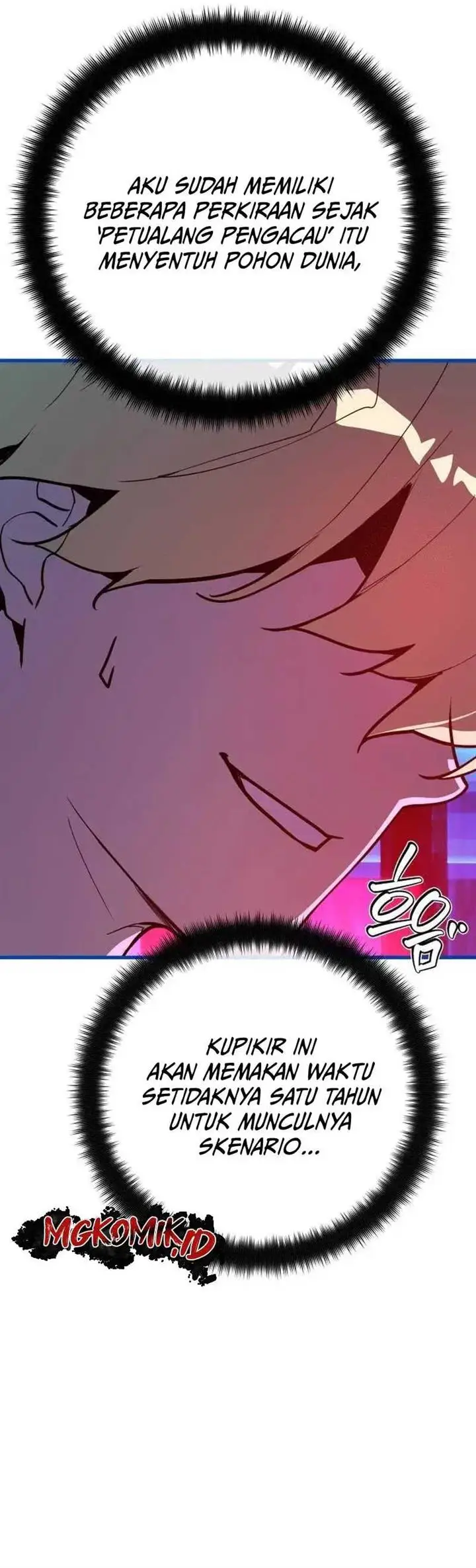 image-komik-the-games-top-troll-chapter-88-24/60