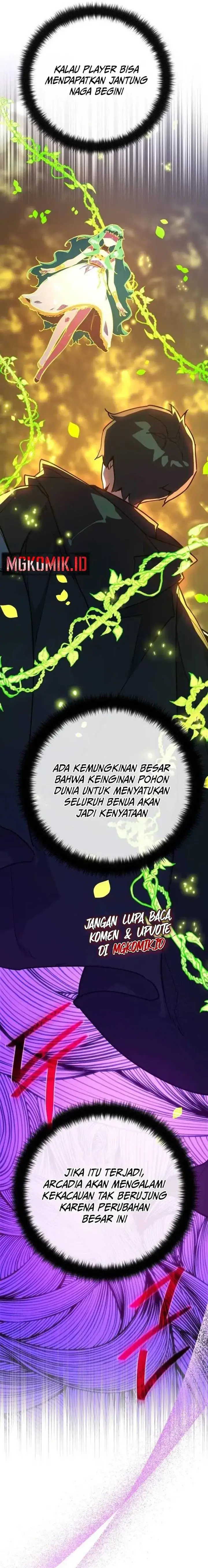 image-komik-the-games-top-troll-chapter-88-25/60