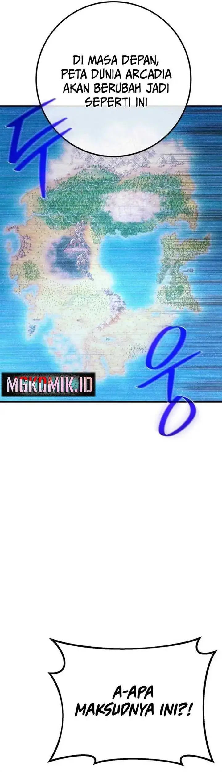 image-komik-the-games-top-troll-chapter-88-36/60